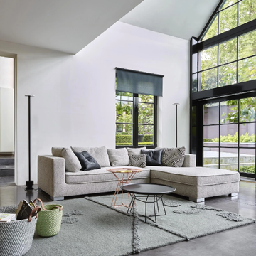 CALCITE-Ligne-Roset-485637-relea4453e5.jpg